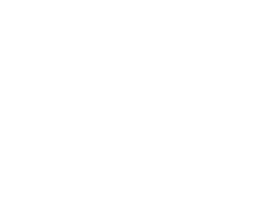 Avianna